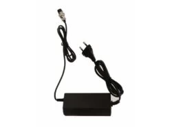 Pulvérisateur électrique Stocker Avec Chariot - Capacité Réservoir 15L, Max 5 Bars 35 Pulvérisateur électrique Stocker Avec Chariot - Capacité Réservoir 15L, Max 5 Bars -Motofaucheuse Soldes pulvrisateur lectrique stocker avec chariot capacit rservoir 15l max 5 bars caractristiques et accessoires offerts 15788 1 1551872057 batt