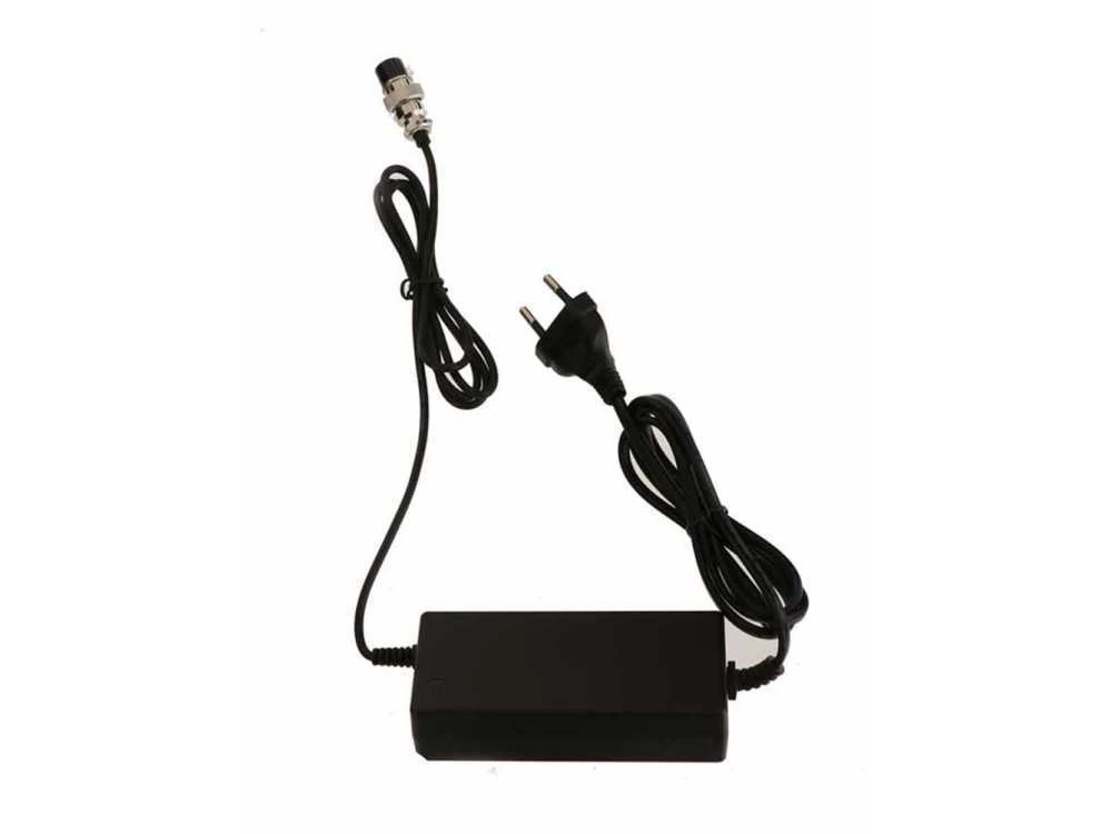 Pulvérisateur électrique Stocker Avec Chariot - Capacité Réservoir 15L, Max 5 Bars 16 Pulvérisateur électrique Stocker Avec Chariot - Capacité Réservoir 15L, Max 5 Bars – Image 14