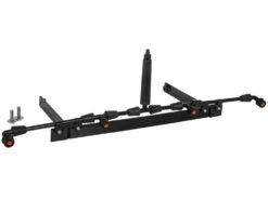 Pulvérisateur électrique Stocker Avec Chariot - Capacité Réservoir 15L, Max 5 Bars 38 Pulvérisateur électrique Stocker Avec Chariot - Capacité Réservoir 15L, Max 5 Bars -Motofaucheuse Soldes pulvrisateur lectrique stocker avec chariot capacit rservoir 15l max 5 bars caractristiques et accessoires offerts 15805 1 1551973485 1247 4