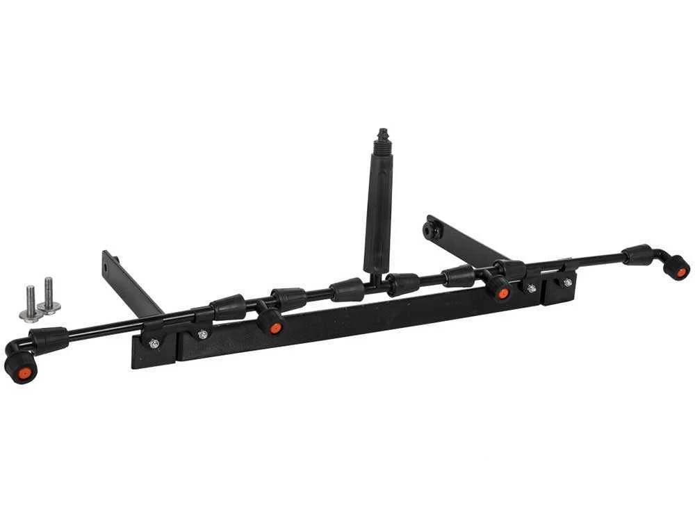 Pulvérisateur électrique Stocker Avec Chariot - Capacité Réservoir 15L, Max 5 Bars 19 Pulvérisateur électrique Stocker Avec Chariot - Capacité Réservoir 15L, Max 5 Bars – Image 17