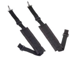 Pulvérisateur électrique Stocker Avec Chariot - Capacité Réservoir 15L, Max 5 Bars 39 Pulvérisateur électrique Stocker Avec Chariot - Capacité Réservoir 15L, Max 5 Bars -Motofaucheuse Soldes pulvrisateur lectrique stocker avec chariot capacit rservoir 15l max 5 bars caractristiques et accessoires offerts 15805 1 1551973585 1247 4