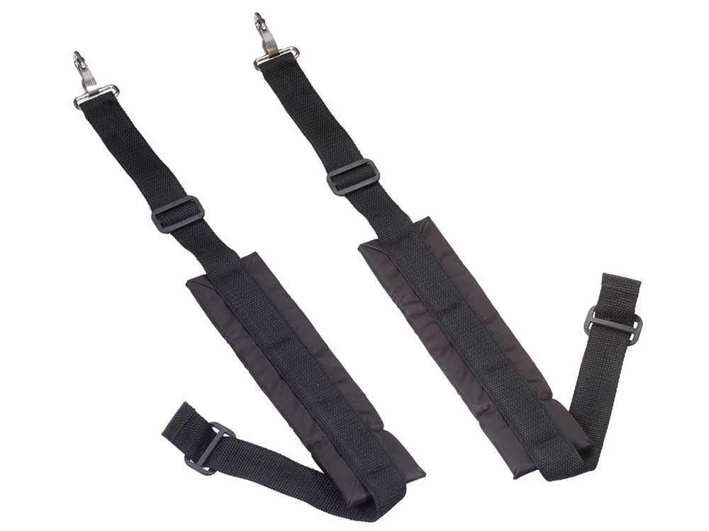 Pulvérisateur électrique Stocker Avec Chariot - Capacité Réservoir 15L, Max 5 Bars 20 Pulvérisateur électrique Stocker Avec Chariot - Capacité Réservoir 15L, Max 5 Bars – Image 18