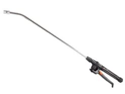 Pulvérisateur électrique Stocker Avec Chariot - Capacité Réservoir 15L, Max 5 Bars 40 Pulvérisateur électrique Stocker Avec Chariot - Capacité Réservoir 15L, Max 5 Bars -Motofaucheuse Soldes pulvrisateur lectrique stocker avec chariot capacit rservoir 15l max 5 bars caractristiques et accessoires offerts 15805 1 1551973692 1247 4