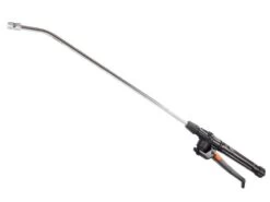 Pulvérisateur électrique Stocker Avec Chariot - Capacité Réservoir 15L, Max 5 Bars 32 Pulvérisateur électrique Stocker Avec Chariot - Capacité Réservoir 15L, Max 5 Bars -Motofaucheuse Soldes pulvrisateur lectrique stocker avec chariot capacit rservoir 15l max 5 bars pulvrisateur dos avec chariot 15805 0 1551974155 1247 4