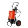 Pulvérisateur électrique Stocker Avec Chariot - Capacité Réservoir 15L, Max 5 Bars 2 Pulvérisateur électrique Stocker Avec Chariot - Capacité Réservoir 15L, Max 5 Bars -Motofaucheuse Soldes pulvrisateur lectrique stocker avec chariot capacit rservoir 15l max 5 bars pulvrisateur dos avec chariot 15805 0 1551974174 IMG 0627