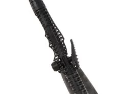 Pulvérisateur Manuel Comet TM18 - Sur Chariot 38 Pulvérisateur Manuel Comet TM18 - Sur Chariot -Motofaucheuse Soldes pulvrisateur manuel comet tm18 sur chariot caractristiques techniques et dtails 39197 2 1672837305 IMG 63b578b91bde8