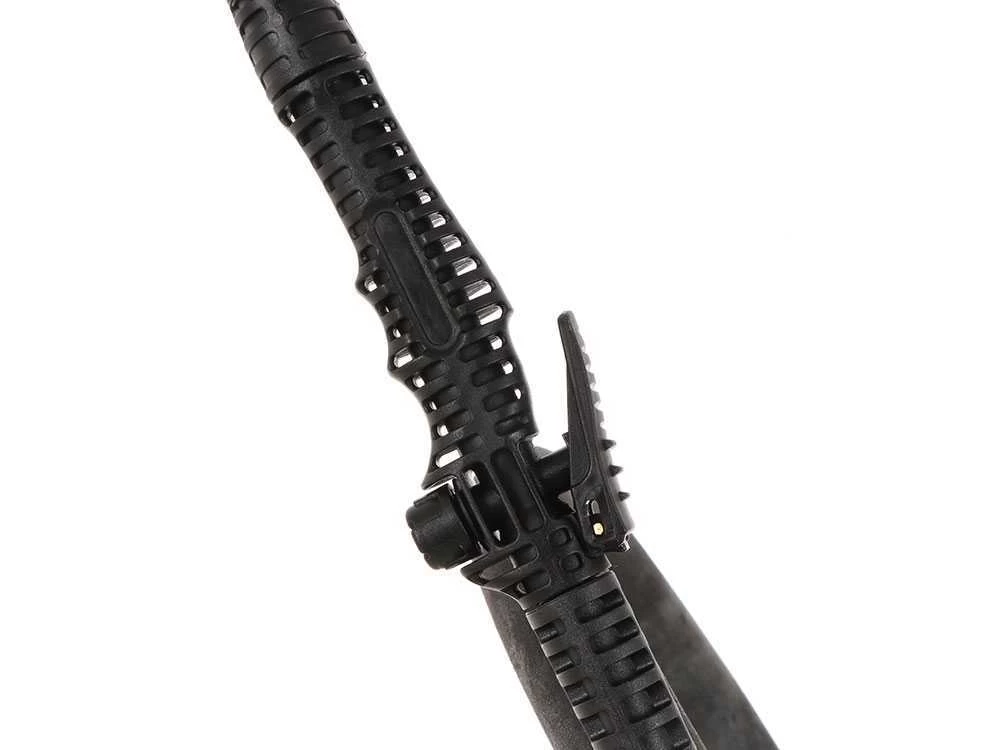 Pulvérisateur Manuel Comet TM18 - Sur Chariot 19 Pulvérisateur Manuel Comet TM18 - Sur Chariot – Image 18