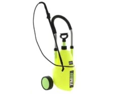 Pulvérisateur Manuel Comet TM18 - Sur Chariot 27 Pulvérisateur Manuel Comet TM18 - Sur Chariot -Motofaucheuse Soldes pulvrisateur manuel comet tm18 sur chariot pulvrisateur manuel comet tm18 39197 3 1672837106 IMG 63b577f2226f7