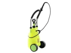 Pulvérisateur Manuel Comet TM18 - Sur Chariot 33 Pulvérisateur Manuel Comet TM18 - Sur Chariot -Motofaucheuse Soldes pulvrisateur manuel comet tm18 sur chariot pulvrisateur manuel comet tm18 39197 3 1672837107 IMG 63b577f324cfd