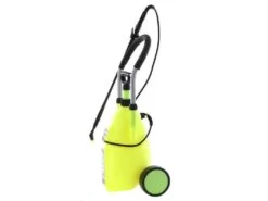 Pulvérisateur Manuel Comet TM18 - Sur Chariot 35 Pulvérisateur Manuel Comet TM18 - Sur Chariot -Motofaucheuse Soldes pulvrisateur manuel comet tm18 sur chariot pulvrisateur manuel comet tm18 39197 3 1672837107 IMG 63b577f35ddb0