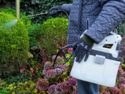 Pulvérisateur Porté à Batterie Batavia BT-GS001 - 18V - SANS BATTERIE NI CHARGEUR 30 Pulvérisateur Porté à Batterie Batavia BT-GS001 - 18V - SANS BATTERIE NI CHARGEUR -Motofaucheuse Soldes pulvrisateur port batterie batavia bt gs001 18v sans batterie ni chargeur caractristiques principales 38625 2 1669795586 IMG 63870f0282247