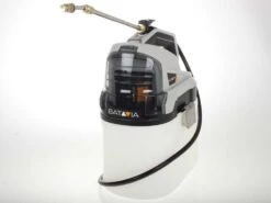 Pulvérisateur Porté à Batterie Batavia BT-GS001 - 18V - SANS BATTERIE NI CHARGEUR 36 Pulvérisateur Porté à Batterie Batavia BT-GS001 - 18V - SANS BATTERIE NI CHARGEUR -Motofaucheuse Soldes pulvrisateur port batterie batavia bt gs001 18v sans batterie ni chargeur caractristiques principales 38625 2 1669795586 IMG 63870f029f1b5