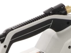 Pulvérisateur Porté à Batterie Batavia BT-GS001 - 18V - SANS BATTERIE NI CHARGEUR 38 Pulvérisateur Porté à Batterie Batavia BT-GS001 - 18V - SANS BATTERIE NI CHARGEUR -Motofaucheuse Soldes pulvrisateur port batterie batavia bt gs001 18v sans batterie ni chargeur caractristiques principales 38625 2 1669795586 IMG 63870f02a97c3