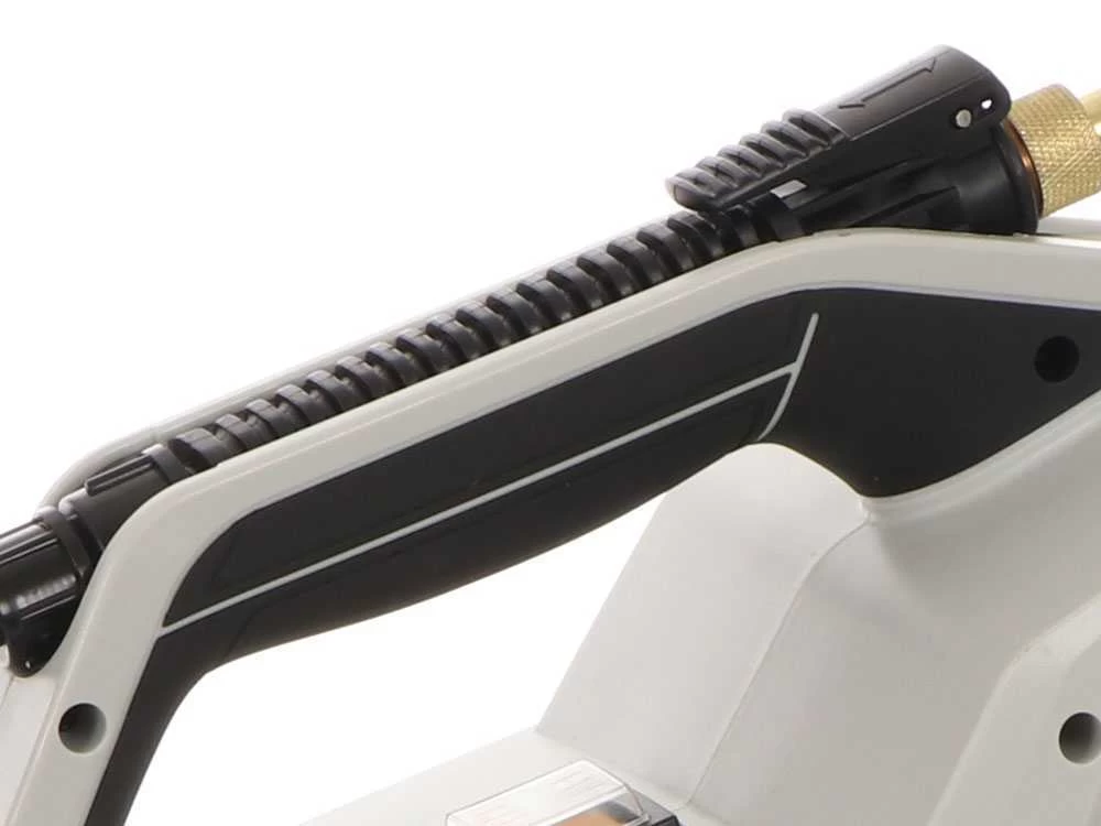 Pulvérisateur Porté à Batterie Batavia BT-GS001 - 18V - SANS BATTERIE NI CHARGEUR 19 Pulvérisateur Porté à Batterie Batavia BT-GS001 - 18V - SANS BATTERIE NI CHARGEUR – Image 17