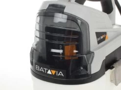 Pulvérisateur Porté à Batterie Batavia BT-GS001 - 18V - SANS BATTERIE NI CHARGEUR 41 Pulvérisateur Porté à Batterie Batavia BT-GS001 - 18V - SANS BATTERIE NI CHARGEUR -Motofaucheuse Soldes pulvrisateur port batterie batavia bt gs001 18v sans batterie ni chargeur caractristiques principales 38625 2 1669795586 IMG 63870f02b8759