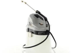 Pulvérisateur Porté à Batterie Batavia BT-GS001 - 18V - SANS BATTERIE NI CHARGEUR 24 Pulvérisateur Porté à Batterie Batavia BT-GS001 - 18V - SANS BATTERIE NI CHARGEUR -Motofaucheuse Soldes pulvrisateur port batterie batavia bt gs001 18v sans batterie ni chargeur pulvrisateur port batterie batavia 38625 1 1669795556 IMG 63870ee454725