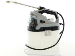 Pulvérisateur Porté à Batterie Batavia BT-GS001 - 18V - SANS BATTERIE NI CHARGEUR 28 Pulvérisateur Porté à Batterie Batavia BT-GS001 - 18V - SANS BATTERIE NI CHARGEUR -Motofaucheuse Soldes pulvrisateur port batterie batavia bt gs001 18v sans batterie ni chargeur pulvrisateur port batterie batavia 38625 1 1669795556 IMG 63870ee46a0c2