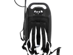 Pulvérisateur Porté à Batterie Comet KB14 - 12.6V Et 3.4Ah -Motofaucheuse Soldes pulvrisateur port batterie comet kb14 12 6v et 3 4ah caractristiques 39087 2 1672218505 IMG 63ac07899ed8f