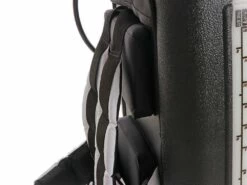 Pulvérisateur Porté à Batterie Comet KB14 - 12.6V Et 3.4Ah -Motofaucheuse Soldes pulvrisateur port batterie comet kb14 12 6v et 3 4ah caractristiques 39087 2 1672218505 IMG 63ac0789d78dd