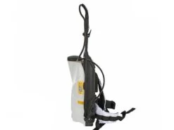 Pulvérisateur Porté à Batterie Comet KB14 - 12.6V Et 3.4Ah -Motofaucheuse Soldes pulvrisateur port batterie comet kb14 12 6v et 3 4ah caractristiques 39087 2 1672218506 IMG 63ac078a5ba1d