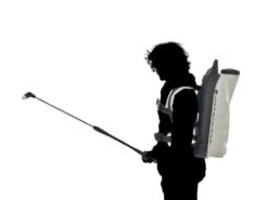 Pulvérisateur Porté à Batterie Comet KB14 - 12.6V Et 3.4Ah -Motofaucheuse Soldes pulvrisateur port batterie comet kb14 12 6v et 3 4ah pulvrisateur lectrique batterie comet kb14 39087 3 1672146955 IMG 63aaf00ba0099