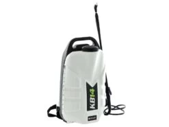 Pulvérisateur Porté à Batterie Comet KB14 - 12.6V Et 3.4Ah -Motofaucheuse Soldes pulvrisateur port batterie comet kb14 12 6v et 3 4ah pulvrisateur lectrique batterie comet kb14 39087 3 1672146956 IMG 63aaf00c386cb