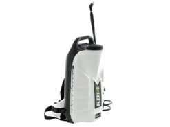 Pulvérisateur Porté à Batterie Comet KB14 - 12.6V Et 3.4Ah -Motofaucheuse Soldes pulvrisateur port batterie comet kb14 12 6v et 3 4ah pulvrisateur lectrique batterie comet kb14 39087 3 1672146956 IMG 63aaf00c8d675