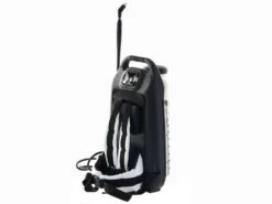 Pulvérisateur Porté à Batterie Comet KB14 - 12.6V Et 3.4Ah -Motofaucheuse Soldes pulvrisateur port batterie comet kb14 12 6v et 3 4ah pulvrisateur lectrique batterie comet kb14 39087 3 1672146956 IMG 63aaf00c91383