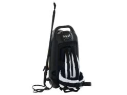 Pulvérisateur Porté à Batterie Comet KB14 - 12.6V Et 3.4Ah -Motofaucheuse Soldes pulvrisateur port batterie comet kb14 12 6v et 3 4ah pulvrisateur lectrique batterie comet kb14 39087 3 1672146956 IMG 63aaf00cadac3