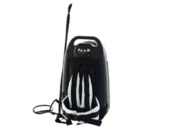 Pulvérisateur Porté à Batterie Comet KB14 - 12.6V Et 3.4Ah -Motofaucheuse Soldes pulvrisateur port batterie comet kb14 12 6v et 3 4ah pulvrisateur lectrique batterie comet kb14 39087 3 1672146957 IMG 63aaf00d0fa3e