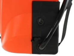 Pulvérisateur Porté à Batterie Stocker 402 Thalia - Réservoir De 6 Litres 41 Pulvérisateur Porté à Batterie Stocker 402 Thalia - Réservoir De 6 Litres -Motofaucheuse Soldes pulvrisateur port batterie stocker 402 thalia rservoir de 6 litres caractristiques 33258 2 1646294687 IMG 6220769f42faf