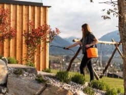 Pulvérisateur Porté à Batterie Stocker 402 Thalia - Réservoir De 6 Litres 38 Pulvérisateur Porté à Batterie Stocker 402 Thalia - Réservoir De 6 Litres -Motofaucheuse Soldes pulvrisateur port batterie stocker 402 thalia rservoir de 6 litres caractristiques 33258 2 1646298804 IMG 622086b427786