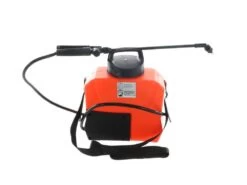 Pulvérisateur Porté à Batterie Stocker 402 Thalia - Réservoir De 6 Litres 34 Pulvérisateur Porté à Batterie Stocker 402 Thalia - Réservoir De 6 Litres -Motofaucheuse Soldes pulvrisateur port batterie stocker 402 thalia rservoir de 6 litres pompe de pulvrisation dos 33258 1 1646294687 IMG 6220769f4074f