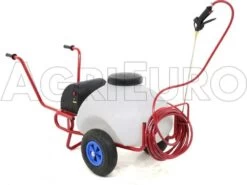 Pulvérisateur Sur Chariot à Batterie 12V De 70 L - Pompe De Pulvérisation électrique Avec Attelage 30 Pulvérisateur Sur Chariot à Batterie 12V De 70 L - Pompe De Pulvérisation électrique Avec Attelage -Motofaucheuse Soldes pulvrisateur sur chariot batterie 12v de 70 l pompe de pulvrisation lectrique avec attelage pompe de pulvrisation batterie de 70 litres 10150 0 1487952291 IMG 6927