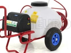 Pulvérisateur Sur Chariot à Batterie 12V De 70 L - Pompe De Pulvérisation électrique Avec Attelage 34 Pulvérisateur Sur Chariot à Batterie 12V De 70 L - Pompe De Pulvérisation électrique Avec Attelage -Motofaucheuse Soldes pulvrisateur sur chariot batterie 12v de 70 l pompe de pulvrisation lectrique avec attelage pompe lectrique et batterie de 12v 10150 12 1487952666 IMG 69r31