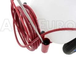 Pulvérisateur Sur Chariot à Batterie 12V De 70 L - Pompe De Pulvérisation électrique Avec Attelage 38 Pulvérisateur Sur Chariot à Batterie 12V De 70 L - Pompe De Pulvérisation électrique Avec Attelage -Motofaucheuse Soldes pulvrisateur sur chariot batterie 12v de 70 l pompe de pulvrisation lectrique avec attelage pompe lectrique et batterie de 12v 10150 12 1487952667 IMG 6936