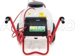 Pulvérisateur Sur Chariot à Batterie 12V De 70 L - Pompe De Pulvérisation électrique Avec Attelage 36 Pulvérisateur Sur Chariot à Batterie 12V De 70 L - Pompe De Pulvérisation électrique Avec Attelage -Motofaucheuse Soldes pulvrisateur sur chariot batterie 12v de 70 l pompe de pulvrisation lectrique avec attelage pompe lectrique et batterie de 12v 10150 12 1487952668 IMG 6918