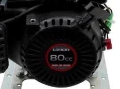 Pulvérisateur Thermique Comet MTP MC 25 - Loncin 148F-2 Sur Brouette Réservoir 55 Litres 37 Pulvérisateur Thermique Comet MTP MC 25 - Loncin 148F-2 Sur Brouette Réservoir 55 Litres -Motofaucheuse Soldes pulvrisateur thermique comet mtp mc 25 loncin 148f 2 sur brouette rservoir 55 litres moteur loncin 148f 2 23576 11 1589880355 IMG 5ec3a623c25a7