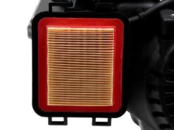 Pulvérisateur Thermique Comet MTP MC 25 - Loncin 148F-2 Sur Brouette Réservoir 55 Litres 41 Pulvérisateur Thermique Comet MTP MC 25 - Loncin 148F-2 Sur Brouette Réservoir 55 Litres -Motofaucheuse Soldes pulvrisateur thermique comet mtp mc 25 loncin 148f 2 sur brouette rservoir 55 litres moteur loncin 148f 2 23576 11 1589880355 IMG 5ec3a623e5112