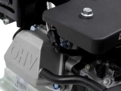 Pulvérisateur Thermique Comet MTP MC 25 - Loncin 148F-2 Sur Brouette Réservoir 55 Litres 38 Pulvérisateur Thermique Comet MTP MC 25 - Loncin 148F-2 Sur Brouette Réservoir 55 Litres -Motofaucheuse Soldes pulvrisateur thermique comet mtp mc 25 loncin 148f 2 sur brouette rservoir 55 litres moteur loncin 148f 2 23576 11 1589892102 IMG 5ec3d406bf402