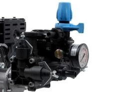 Pulvérisateur Thermique Comet MTP MC 25 - Loncin 148F-2 Sur Brouette Réservoir 55 Litres 33 Pulvérisateur Thermique Comet MTP MC 25 - Loncin 148F-2 Sur Brouette Réservoir 55 Litres -Motofaucheuse Soldes pulvrisateur thermique comet mtp mc 25 loncin 148f 2 sur brouette rservoir 55 litres pulvrisateur thermique avec cuve 55 lt comet mc 25 23576 0 1589891209 IMG 5ec3d08989bbc