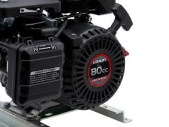 Pulvérisateur Thermique Comet MTP MC 25 - Loncin 148F-2 Sur Brouette Réservoir 55 Litres 29 Pulvérisateur Thermique Comet MTP MC 25 - Loncin 148F-2 Sur Brouette Réservoir 55 Litres -Motofaucheuse Soldes pulvrisateur thermique comet mtp mc 25 loncin 148f 2 sur brouette rservoir 55 litres pulvrisateur thermique avec cuve 55 lt comet mc 25 23576 0 1589891529 IMG 5ec3d1c9e5b0d