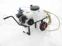 Pulvérisateur Thermique Comet MTP MC 25 - Loncin 148F-2 Sur Brouette Réservoir 55 Litres 24 Pulvérisateur Thermique Comet MTP MC 25 - Loncin 148F-2 Sur Brouette Réservoir 55 Litres -Motofaucheuse Soldes pulvrisateur thermique comet mtp mc 25 loncin 148f 2 sur brouette rservoir 55 litres pulvrisateur thermique avec cuve 55 lt comet mc 25 23576 0 1589893413 IMG 5ec3d925237e8