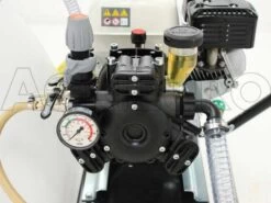 Comet Pulvérisateur Thermique Sur Brouette APS 41- Honda GX 160 Avec Cuve 120 L 34 Comet Pulvérisateur Thermique Sur Brouette APS 41- Honda GX 160 Avec Cuve 120 L -Motofaucheuse Soldes pulvrisateur thermique sur brouette aps 41 honda gx 160 avec cuve 120 l pompe comet aps 41 5344 3 1393512215 APS41 HONDA GX160 120lt 22