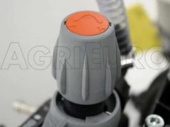 Comet Pulvérisateur Thermique Sur Brouette APS 41- Honda GX 160 Avec Cuve 120 L 36 Comet Pulvérisateur Thermique Sur Brouette APS 41- Honda GX 160 Avec Cuve 120 L -Motofaucheuse Soldes pulvrisateur thermique sur brouette aps 41 honda gx 160 avec cuve 120 l pompe comet aps 41 5344 3 1393512216 APS41 HONDA GX160 120lt 26