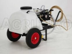 Comet Pulvérisateur Thermique Sur Brouette APS 41- Honda GX 160 Avec Cuve 120 L 27 Comet Pulvérisateur Thermique Sur Brouette APS 41- Honda GX 160 Avec Cuve 120 L -Motofaucheuse Soldes pulvrisateur thermique sur brouette aps 41 honda gx 160 avec cuve 120 l pulvrisateur thermique sur brouette 120 l comet aps 41 gx 160 5344 0 1393512077 APS41 HONDA GX160 120lt 01