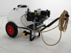 Comet Pulvérisateur Thermique Sur Brouette APS 41- Honda GX 160 Avec Cuve 120 L 24 Comet Pulvérisateur Thermique Sur Brouette APS 41- Honda GX 160 Avec Cuve 120 L -Motofaucheuse Soldes pulvrisateur thermique sur brouette aps 41 honda gx 160 avec cuve 120 l pulvrisateur thermique sur brouette 120 l comet aps 41 gx 160 5344 0 1393512077 APS41 HONDA GX160 120lt 39