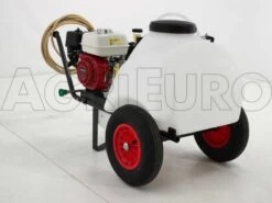 Comet Pulvérisateur Thermique Sur Brouette APS 41- Honda GX 160 Avec Cuve 120 L 29 Comet Pulvérisateur Thermique Sur Brouette APS 41- Honda GX 160 Avec Cuve 120 L -Motofaucheuse Soldes pulvrisateur thermique sur brouette aps 41 honda gx 160 avec cuve 120 l pulvrisateur thermique sur brouette 120 l comet aps 41 gx 160 5344 0 1393512078 APS41 HONDA GX160 120lt 48