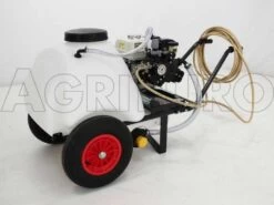 Comet Pulvérisateur Thermique Sur Brouette APS 41- Honda GX 160 Avec Cuve 120 L 32 Comet Pulvérisateur Thermique Sur Brouette APS 41- Honda GX 160 Avec Cuve 120 L -Motofaucheuse Soldes pulvrisateur thermique sur brouette aps 41 honda gx 160 avec cuve 120 l pulvrisateur thermique sur brouette 120 l comet aps 41 gx 160 5344 0 1393512079 APS41 HONDA GX160 120lt 44