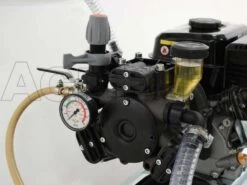 Pulvérisateur Thermique Sur Brouette Comet APS 41 Loncin G 160 F Avec Cuve 120 L 34 Pulvérisateur Thermique Sur Brouette Comet APS 41 Loncin G 160 F Avec Cuve 120 L -Motofaucheuse Soldes pulvrisateur thermique sur brouette comet aps 41 loncin g 160 f avec cuve 120 l pompe comet aps 41 5355 3 1393585100 APS41 LONCIN G160 120lt 24